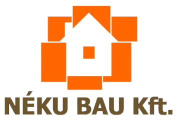 Családiházak építése Győr és környékén – HOME GENERAL